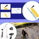 thumbnail image 4 of Kit combinado de accesorios Birgipar 44 en 1 para Insta360 One X4, X3, X2, 4 of 7