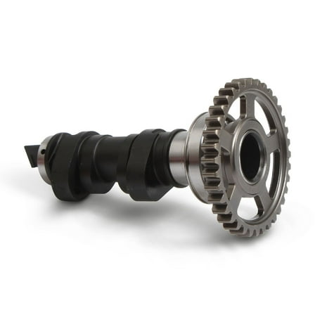 Hot Cams Camshaft Single Cam HC00053 For Honda CRF 450 R 2017-2020