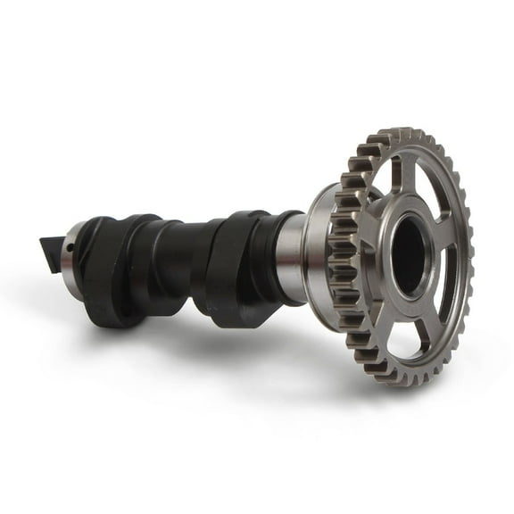 Hot Cams Camshaft Single Cam HC00053 For Honda CRF 450 R 2017-2020