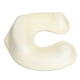 thumbnail image 1 of Bandeja para el cuello de Color de peluquería esponja suave bandeja para el cuello para teñir el cabello con profundidad perfecta para barberías ANGGREK Otros, 1 of 8