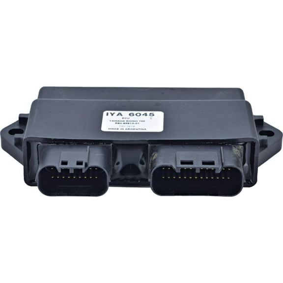 New CDI Module Box for Yamaha YXR70F 700 Rhino UTV 2008-2011