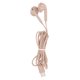 thumbnail image 5 of Auricular con cable Tipo-C Auricular Micrófono con cancelación de ruido incorporado 16Ω Estéreo HiFi TPE para teléfono Amonsee No, 5 of 5