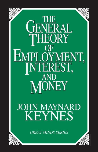 洋書 ESSAYS IN THE THEORY OF EMPLOYMENT No173 洋書 ESSAYS IN THE THEORY OF EMPLOYMENT No173 洋書 ESSAYS IN