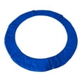 thumbnail image 3 of Almencla Trampoline Spring Protector Waterproof Trampoline Pad Replacement 8ft 2.44m, 3 of 8