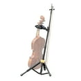 thumbnail image 2 of Pedestal para instrumentos Flanger FL-13 Soporte de instrumentos de música, 2 of 6