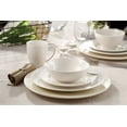 thumbnail image 1 of Ensemble de service de table Bamboo de Safdie & Co., 1 of 2