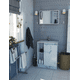 thumbnail image 5 of Combo Gabinete Para Baño ROMA Y Botiquín Con Espejo., 5 of 6