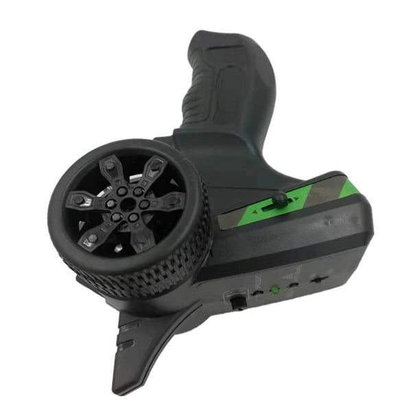 engine sound system kit