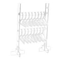 thumbnail image 3 of Organizador de Soporte para Pendientes Sunnimix Soporte para pendientes, 3 of 6