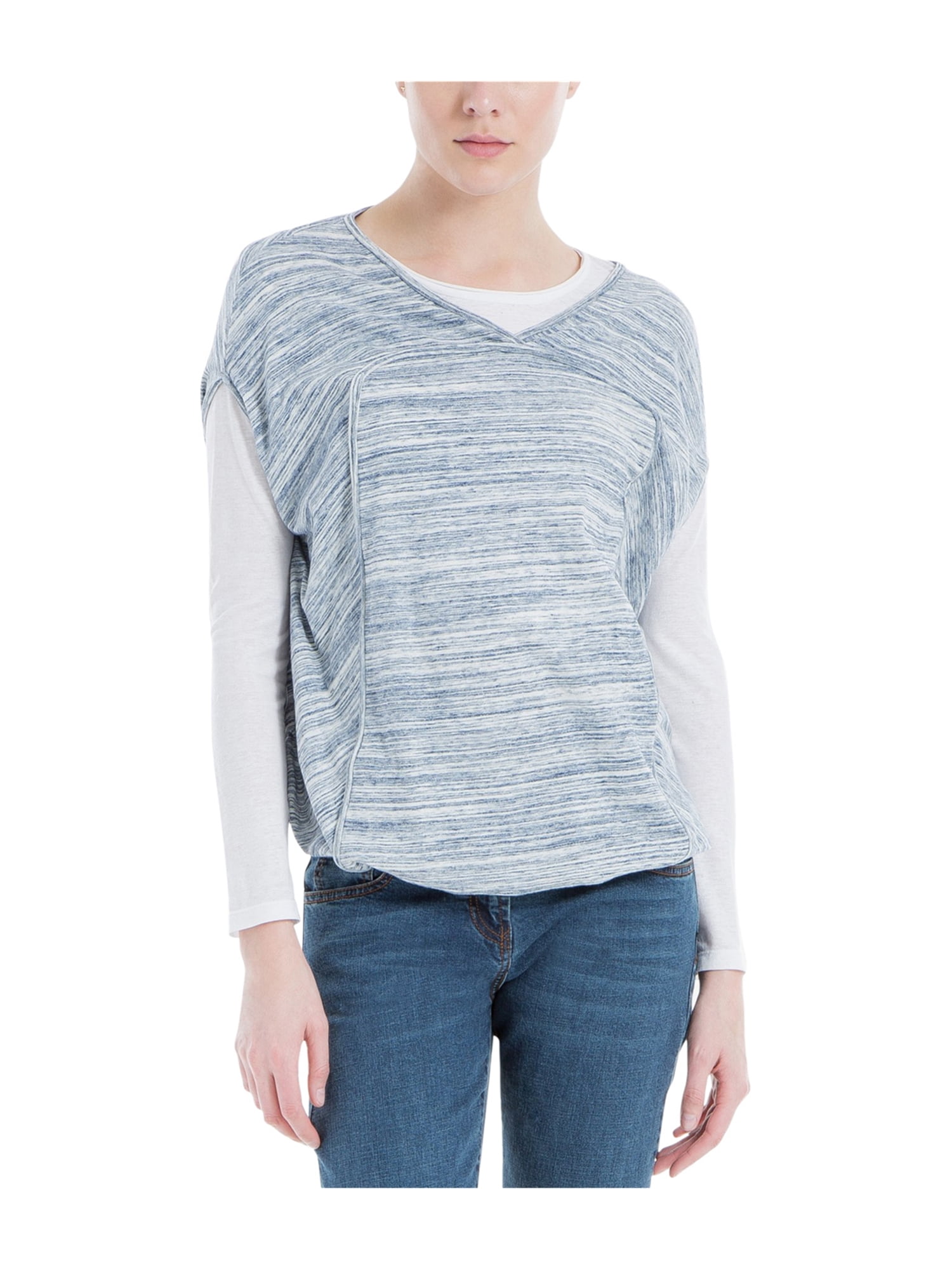 max blouse