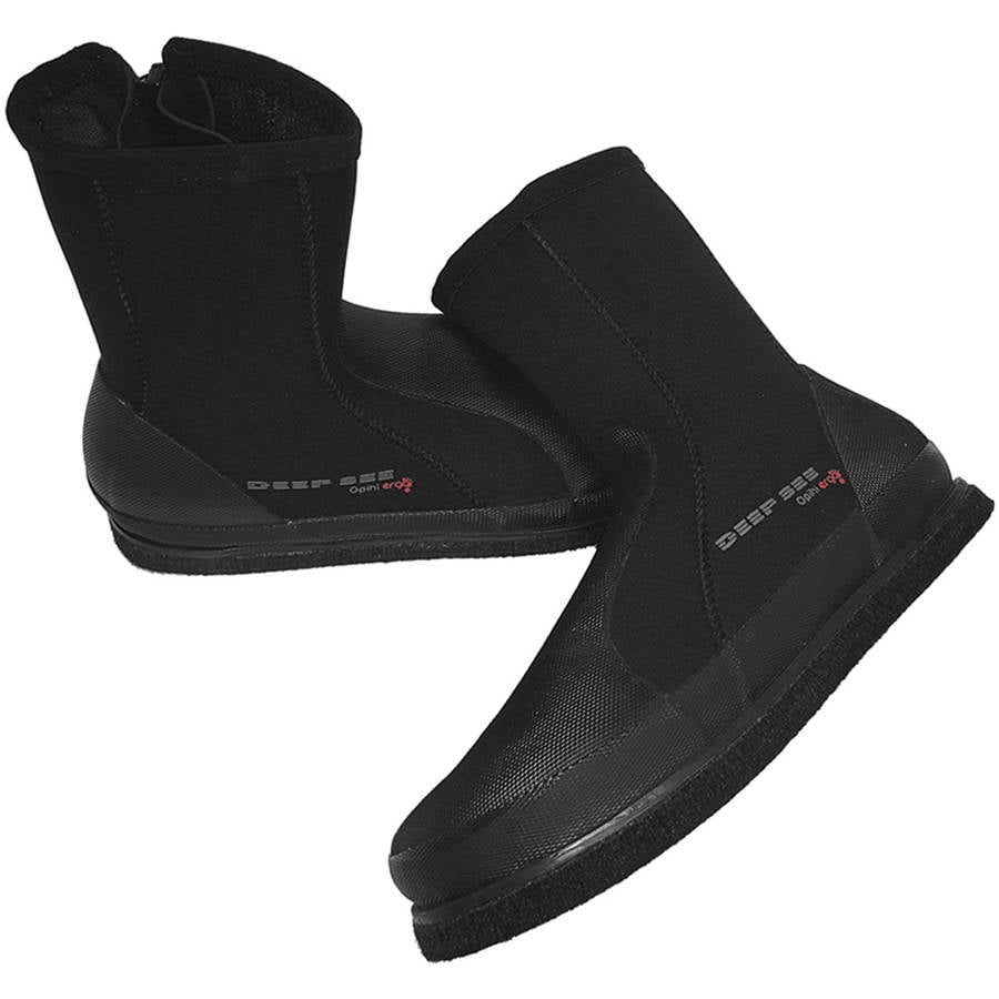 generic crocs walmart