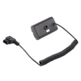 thumbnail image 4 of Banco de Energía Móvil Del de La Cámara Del Acoplador Del Cable de La Batería Simulada para NP- Yotijar Cable adaptador de corriente, 4 of 7