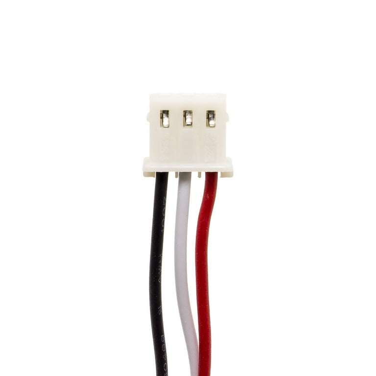 スマートドアカメラ Battery Type「DB6CAM.A」 VSTARCAM スマートドアカメラ Doorbell (Battery Type) ビデオ