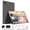 Black, variant on Tablet 2026 Newest Android 12 Tablet, 10 Inch Tablet,5G Wi-Fi Tablet Computer,2 In 1 Tablet with Keyboard, 256GB ROM+8GB RAM ,Octa-Core Processor,1920 * 1200 IPS,Bluetooth,GPS