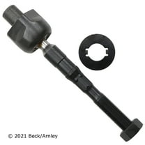 BeckArnley 101-7618 Tie Rod End