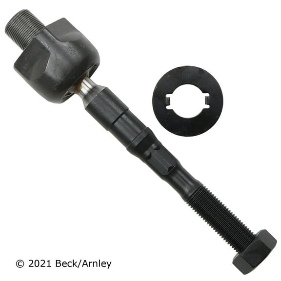 BeckArnley 101-7618 Tie Rod End