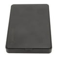 thumbnail image 1 of Hard Drive Enclosure, 2.5in USB3.1 Enclosure  For Office, 1 of 8