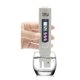 thumbnail image 4 of Medidor de TDS Aquapure: Analizador de Calidad de Agua con Pantalla Digital, Ideal para Filtración en Hogar y Uso en Acuarios, Piscinas y Agua de Grifo., 4 of 6
