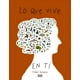 thumbnail image 1 of LO QUE VIVE EN TI VERGARA Y RIBA EDITORAS FIDEL SCLAVO, 1 of 2
