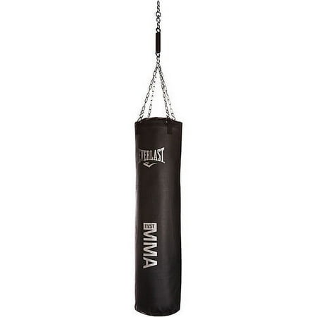 Everlast Muay Thai Heavy Bag