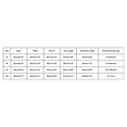 thumbnail image 3 of OJSFQUFP 3Pcs Children's Christmas Fall and Winter Thick Long Sleeved Long Pants Santa Dress Up Three Piece Children's Clothing Boys Suit, 3 of 7