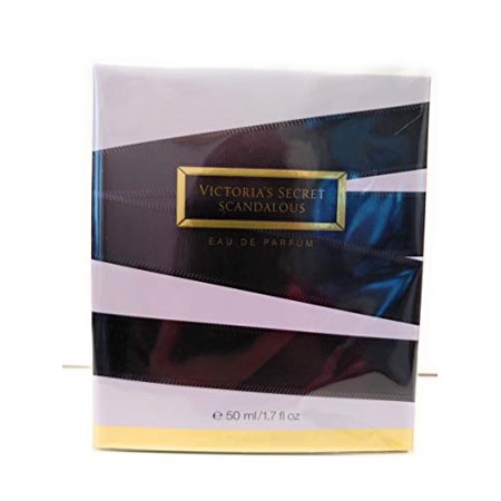 Victorias Secret Scandalous Edp Spray 1.7 Oz Women, 1.7 Oz | Walmart Canada