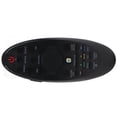 thumbnail image 4 of XingJian LLC TV Remote Control for Samsung BN5901182G and LG BN5901185D - Multifunctional Control, 4 of 10
