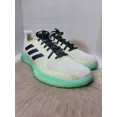thumbnail image 1 of Adi-das Fit Pr Trainer Boost Men's FV6946 Training Sneaked Shoes Size 11, 1 of 6