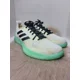 thumbnail image 1 of Adi - das Fit Pr Trainer Boost Men's FV6946 Training Sneaked Shoes Size 11, 1 of 6
