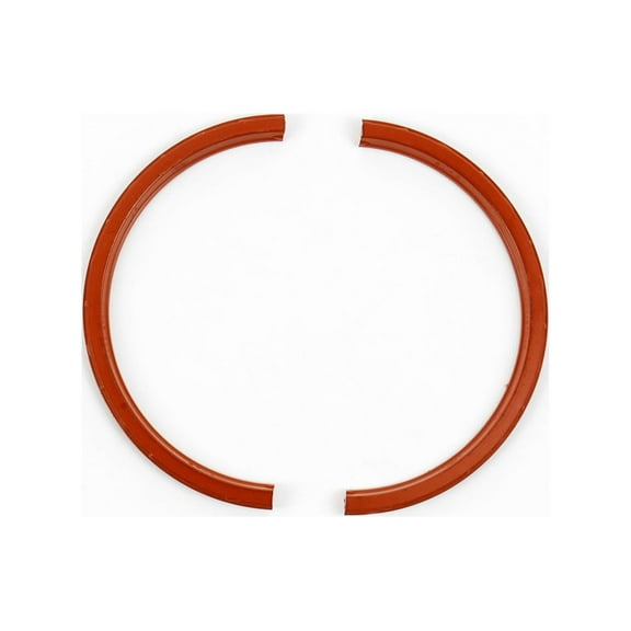 Cometic Gasket Automotive C5689 Rear Main Seal