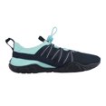 thumbnail image 2 of Zapato Acuatico George Talla 22 con Ajustadores Azul Marino, 2 of 4