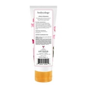 Bodycology Shea Butter Cherry Blossom Body Cream, 8 oz