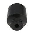 thumbnail image 2 of 1/2" Drive 52mm Metric Deep Axle Hub Nut Socket For Land Rover Range Rovers, 2 of 2