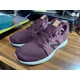 thumbnail image 1 of New Balance Fresh Foam Sport v1 Shoe ~ MSPTLM1 ~ Men Sz 9.5 Medium ~ EUC, 1 of 6