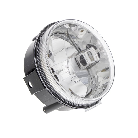 John Deere AM141893 Dual Beam Headlamp Gator XUV 550 560 590 625 825 835 855 865