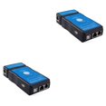 thumbnail image 1 of maskred 1/2/3 M726AT Cable Tester Multi-Modular Multifunction USB RJ-11 Wire LAN Netwo 2PCS, 1 of 6