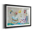 thumbnail image 4 of Play Time Premium Framed Print - Ready to Hang, 4 of 8