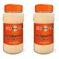 thumbnail image 1 of Alpont Sal De Ajo 550 Gramos 2 Piezas, 1 of 2