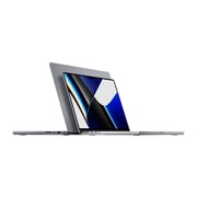 Restored Apple MacBook Pro, 16-Inch M1 Pro Chip, 512GB SSD