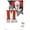 Poster & Mount Bundle, variant on 24X36 IT - 1990 One Sheet Wall Poster, 24" x 36"