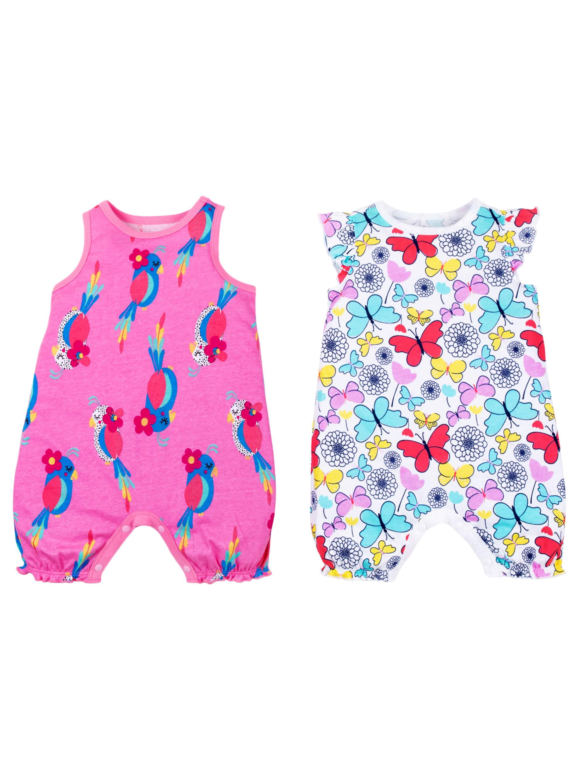 Jarsh Long Sleeve Romper+Pants Clothes Sets Spider Web Letter Pringting for Baby Boy Girls