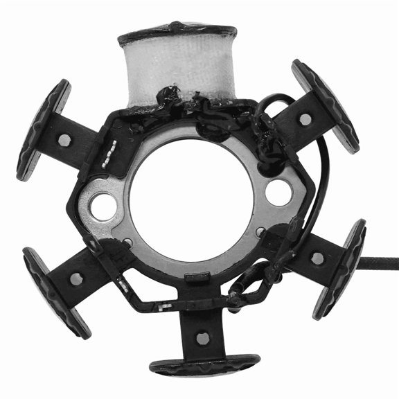 Replacement Stator Honda XR100R XR-100R 1992-2003