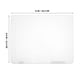 thumbnail image 2 of BESTYASH 4Ud Caja Organizadora Transparente Para Certificados Fotos Y Tarjetas Con Material PP Resistente, 2 of 8