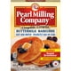 Pearl Milling Company Complet Babeurre Mélange à crêpes et à gaufres 905 GM – image 1 sur 12