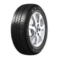 thumbnail image 1 of Llanta 175/60R15 81H MAXXIS Ma307, 1 of 2