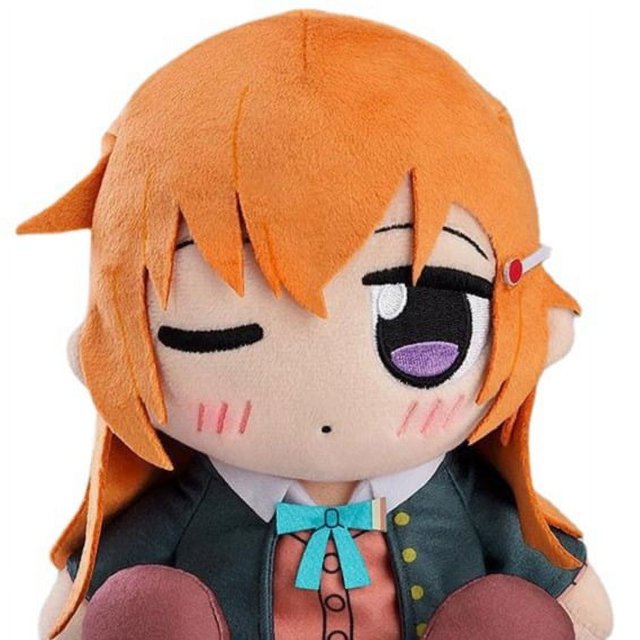 Peluche Chiikawa Ano Koto Issho Bolso bandolera Chiikawa Chimera