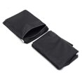 thumbnail image 5 of 420d Ox Cloth Outdoor Furniture Covers Rain D - Anti-uv Ox Fa En Lawn Patio Furniture Covers, 5 of 5