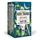thumbnail image 1 of Heath Heather Té Relajante Night time Organico 20 sobres, 1 of 1