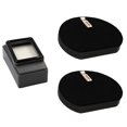thumbnail image 1 of Vacuum Filter Set For Bissell 2792 Iconpet Stick Vacuum Cleaner, B, 1 of 5