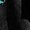 271126-Black-, variant on plus size womens retro washed short sleeve t shirt with back to the 80s pattern